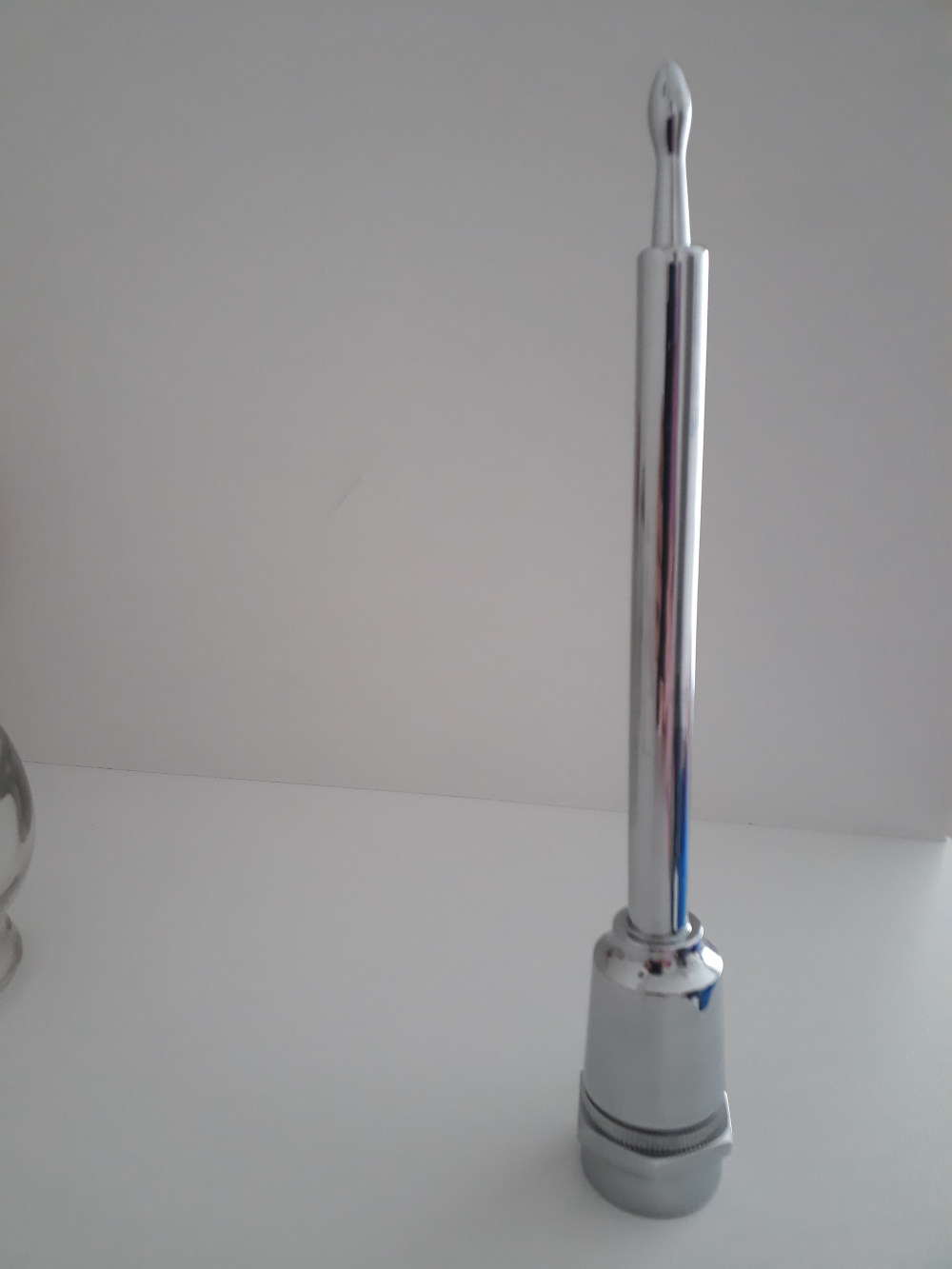 Baunscheidieren